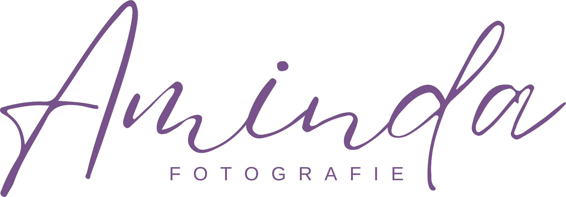 Aminda Fotografie